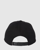 Immortal Snapback - Beachin Surf