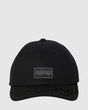 Immortal Snapback - Beachin Surf