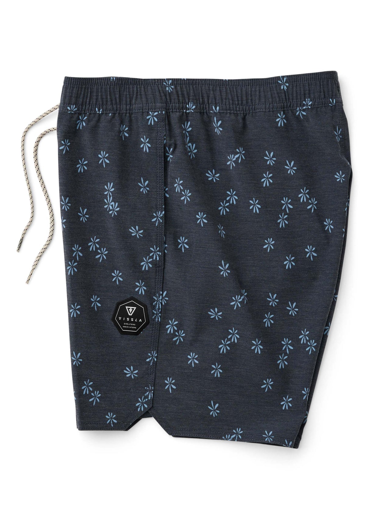 In Bloom 16.5" Ecolastic