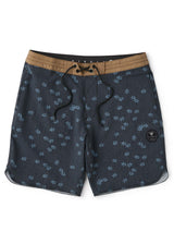 In Bloom 18.5" Boardshort