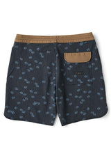 In Bloom 18.5" Boardshort