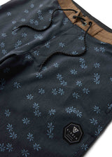 In Bloom 18.5" Boardshort