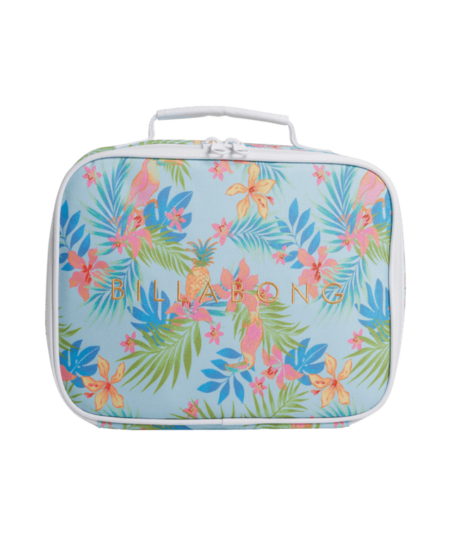 IN DA JUNGLE LUNCH BOX - Beachin Surf