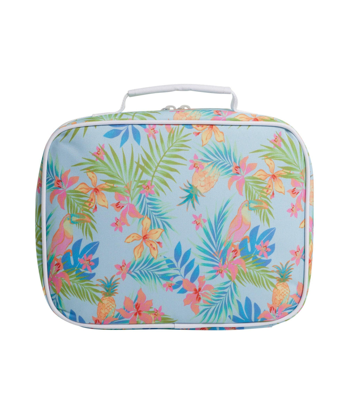 IN DA JUNGLE LUNCH BOX - Beachin Surf