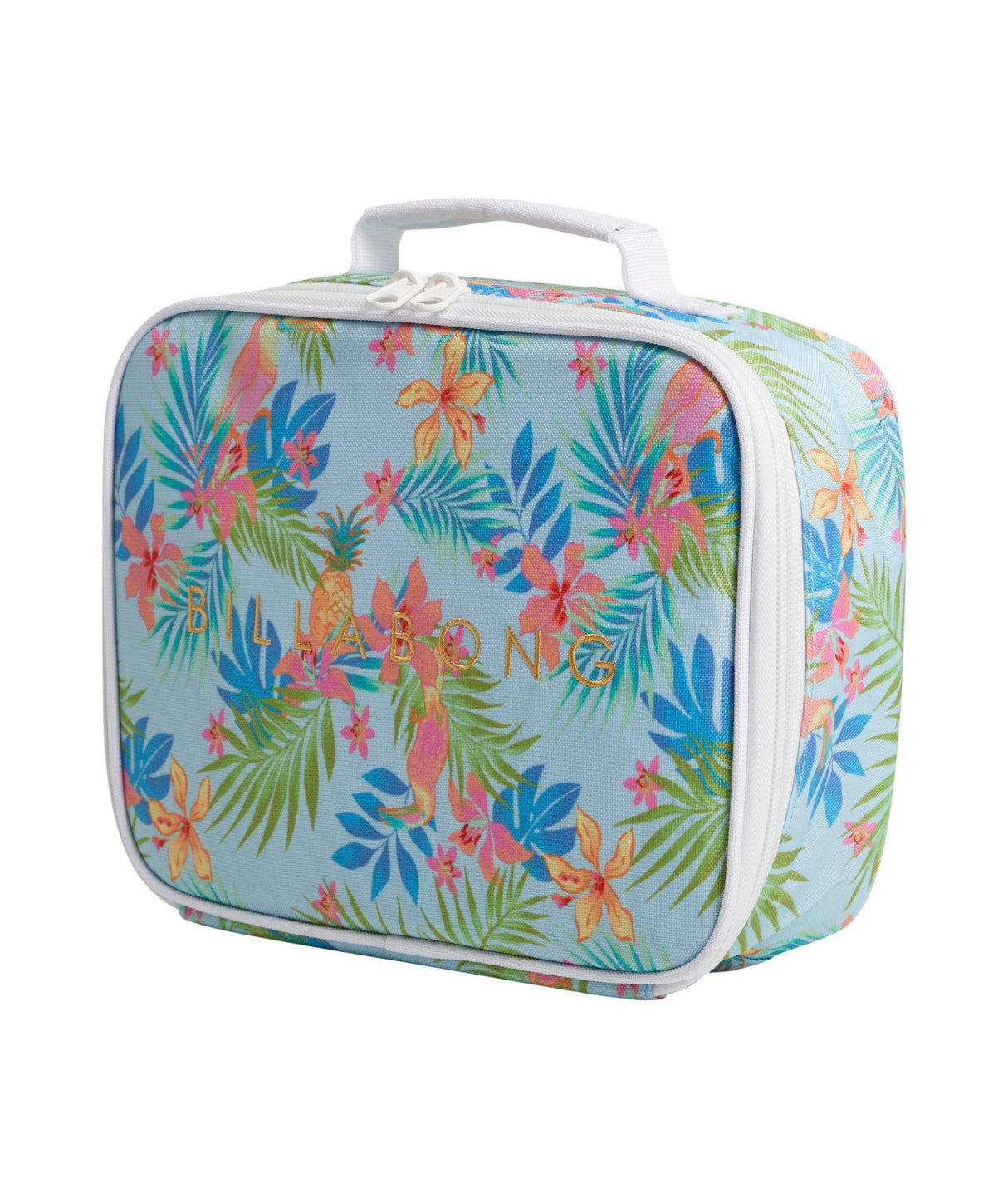 IN DA JUNGLE LUNCH BOX - Beachin Surf