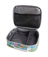 IN DA JUNGLE LUNCH BOX - Beachin Surf