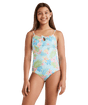 IN DA JUNGLE ONE PIECE - Beachin Surf