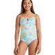 IN DA JUNGLE ONE PIECE - Beachin Surf