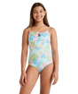 IN DA JUNGLE ONE PIECE - Beachin Surf
