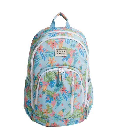In Da Jungle Roadie Jr - Beachin Surf
