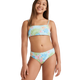 IN DA JUNGLE TANK SET - Beachin Surf