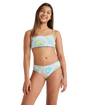 IN DA JUNGLE TANK SET - Beachin Surf