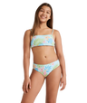 IN DA JUNGLE TANK SET - Beachin Surf