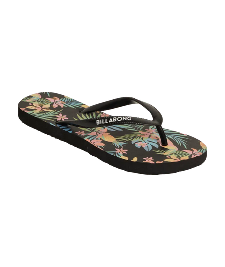 IN DA JUNGLE THONG - Beachin Surf