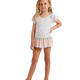 IN MY DREAMS 1PC - Beachin Surf