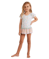 IN MY DREAMS 1PC - Beachin Surf