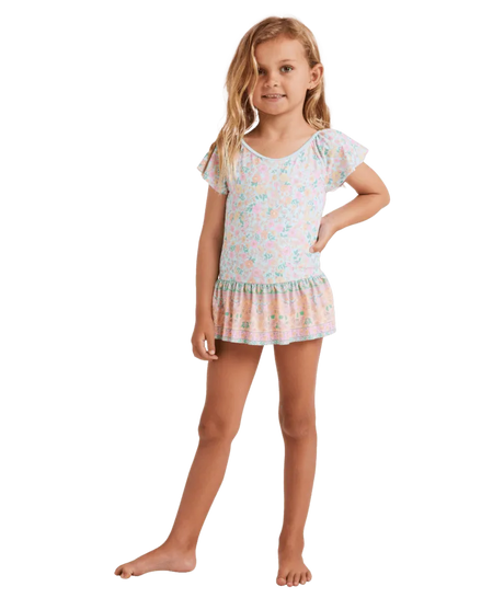 IN MY DREAMS 1PC - Beachin Surf