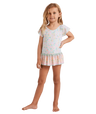 IN MY DREAMS 1PC - Beachin Surf