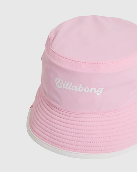 In My Dreams Bucket Hat - Beachin Surf