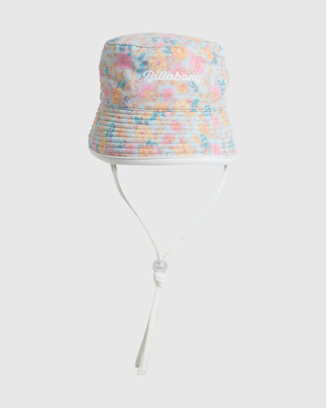 In My Dreams Bucket Hat - Beachin Surf