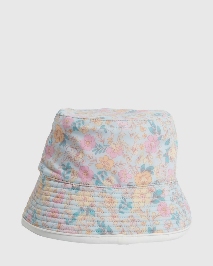 In My Dreams Bucket Hat - Beachin Surf