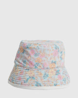In My Dreams Bucket Hat - Beachin Surf