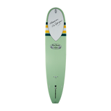 In the Pink - Tuflite - Beachin Surf