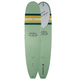 In the Pink - Tuflite - Beachin Surf