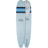 In the Pink - Tuflite - Beachin Surf