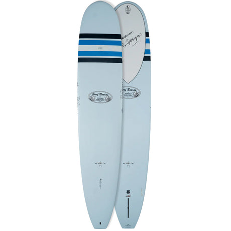 In the Pink - Tuflite - Beachin Surf