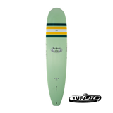 In the Pink - Tuflite - Beachin Surf