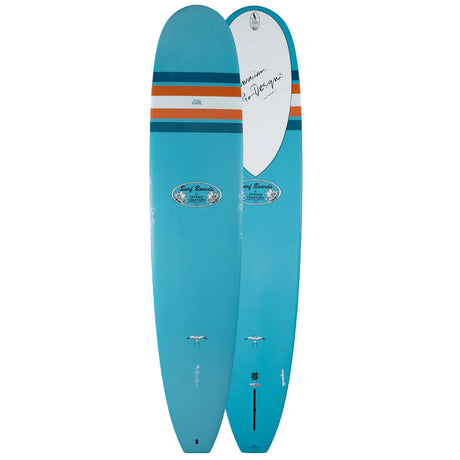 In the Pink - Tuflite - Beachin Surf