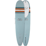 In the Pink - Tuflite - Beachin Surf