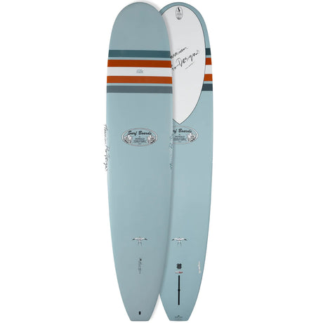 In the Pink - Tuflite - Beachin Surf