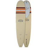 In the Pink - Tuflite - Beachin Surf