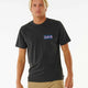 Inceptions Tee | RIP CURL | Beachin Surf