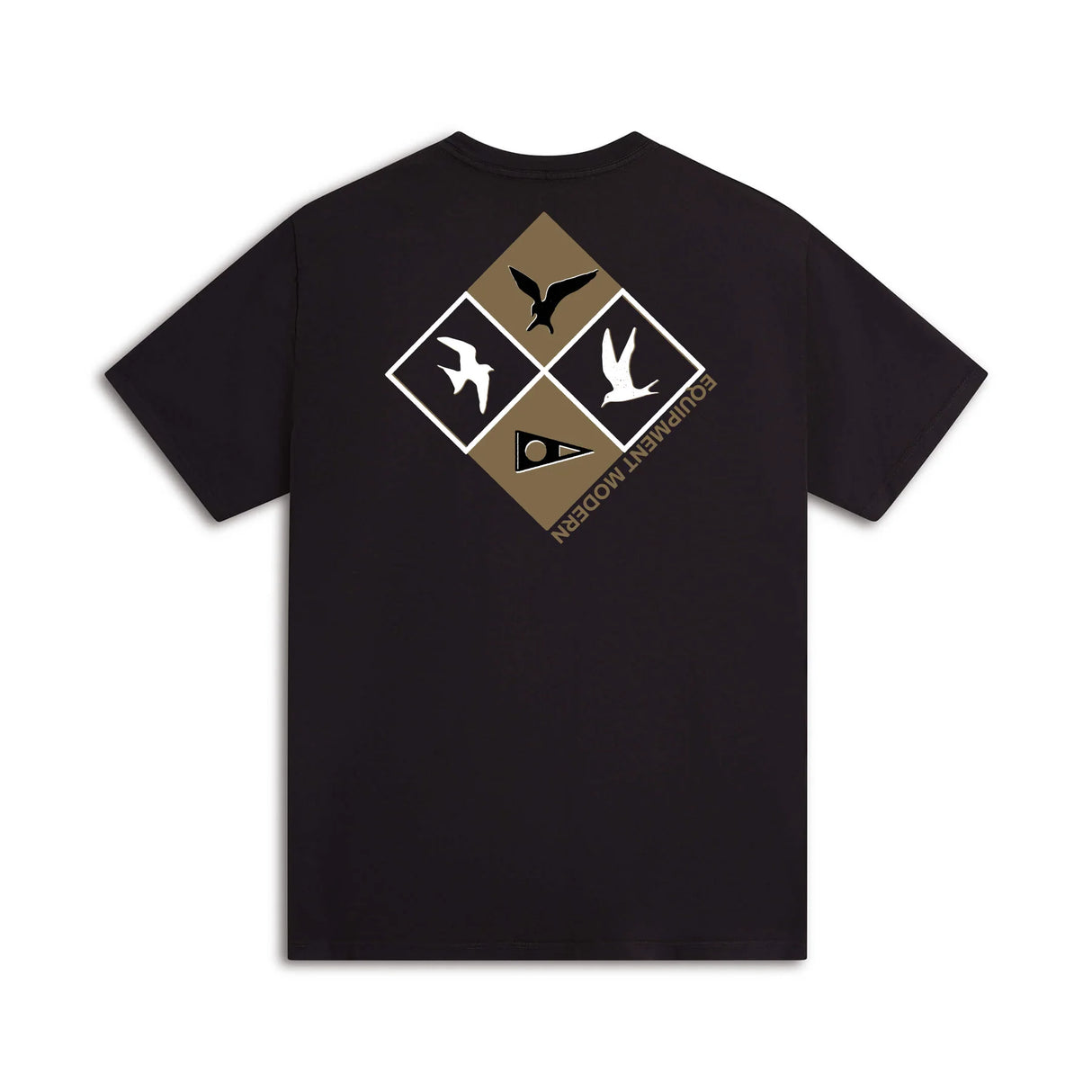 Indicator T-Shirt
