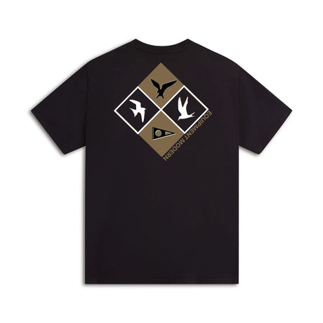 Indicator T-Shirt