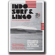 Indo Surf & Lingo - Beachin Surf
