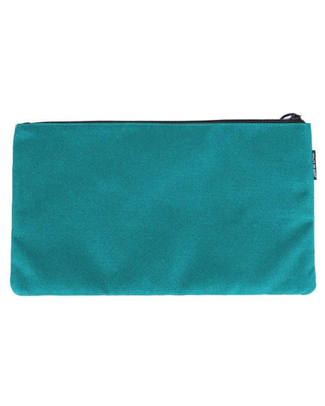 Inferno Strip Santa Cruz Boys Dual Zip Pencil Case - Beachin Surf