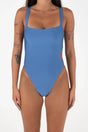 innerrelmswimwearSP25S25-17 - Beachin Surf