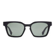 Interlude Eco Black/Grey Polar - Beachin Surf