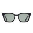 Interlude Eco Black/Grey Polar - Beachin Surf