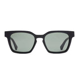 Interlude Eco Black/Grey Polar - Beachin Surf