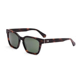 Interlude Eco Matte Hinton Tort/Green - Beachin Surf