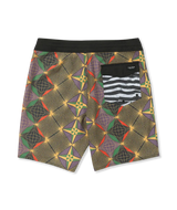 INTERWEBZ STONEY 19 - Beachin Surf