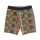 INTERWEBZ STONEY 19 - Beachin Surf