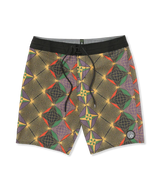 INTERWEBZ STONEY 19 - Beachin Surf