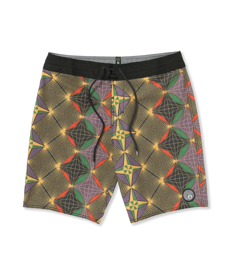 INTERWEBZ STONEY 19 - Beachin Surf