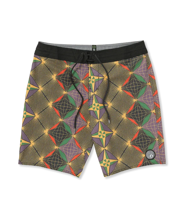 INTERWEBZ STONEY 19 - Beachin Surf